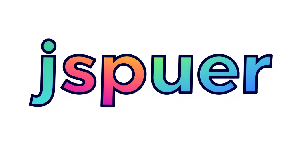 JSPuer